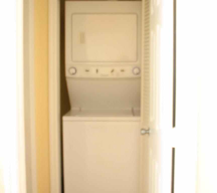 Carib Club Apartment Grace Bay Exterior photo