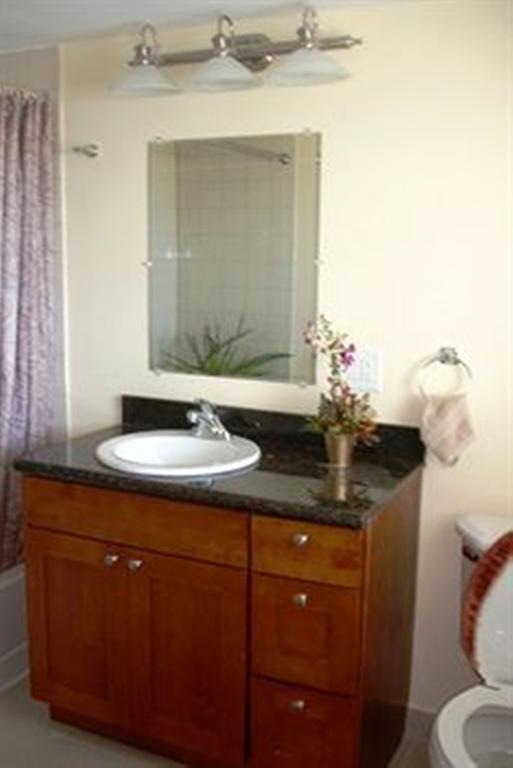 Carib Club Apartment Grace Bay Room photo